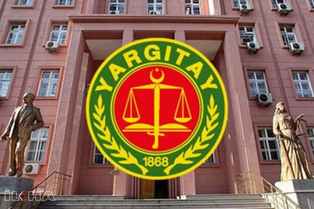 Yargıtay Savcı Kiraz davasında verilen cezaları onadı