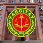 Yargıtay Savcı Kiraz davasında verilen cezaları onadı
