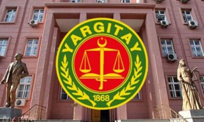 yargitaydan emsal karar dava ihbarnamesinin kapiya asilmasi yeterli1c