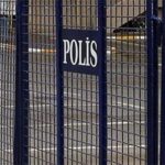 Van’da olağan hale gelen OHAL uygulamasında değişen bir şey yok!