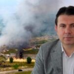 Havai fişek fabrikasının sahibi Yaşar Coşkun, işçileri suçladı