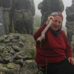 Karadeniz’deki ‘Yeşil Yol’ projesi durduruldu