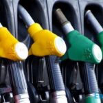 Motorinin ardından benzine de zam geliyor