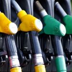 Benzin, motorin ve LPG’ye zam yolda