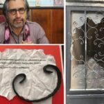 Avukat Şiar Rişvanoğlu’yla dayanışmak için imza kampanyası başlatıldı