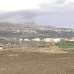 Şırnak’ta 22 bölge sivillere yasaklandı