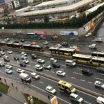 İstanbul ulaşımı için zam görüşmesi