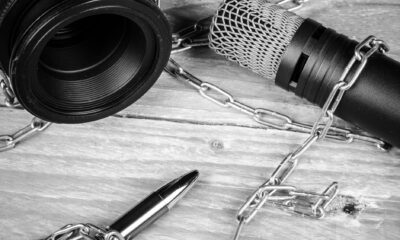 1577702240588 basin ozgurlugu