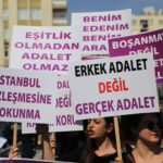 Diyarbakır’da erkek şiddeti: Kürtçe tercüman olmadığı için “yaşadıklarını anlatamamış”