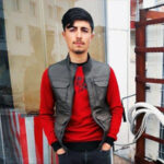Barış Çakan cinayeti: Üç kişiye müebbet hapis isteniyor