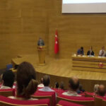 Meclis yardımlaşma sandığında 7 milyon liralık yolsuzluk yapıldığı açığa çıktı
