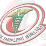 Türk Tabiler Birliği: Aktif hasta sayısı açıklananın 10 katı