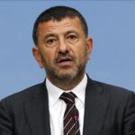 Ağbaba: TÜİK “pandemiyi kâğıt üzerinde neredeyse yok saydı”