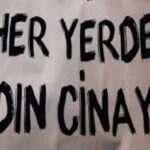 Antep’te Ahmet Şireci’nin evinde çalışan Monna Rai Şüpheli şekilde ölü bulundu