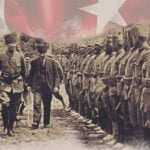 TKP, TKH ve Sol Parti 30 Ağustos vesilesi ile açıklama yaparak burjuva cumhuriyete methiyeler düzdü