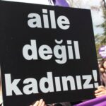 Kızıltepe’de eşinden ayrılmak isteyen bir kadın şüpheli bir şekilde öldü