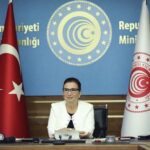 Türkiye’nin e-ticaret hacmi yılın ilk 6 ayında yüzde 91’e yükseldi