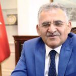 AKP'li belediyede büyük vurgun 4 AKP’li belediyede büyük vurgun