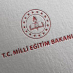 MEB yayımladığı cinsiyetçi kitapçığı savundu