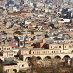 Urfa’da günlük vaka sayısı 350: Hastanelerde yer yok