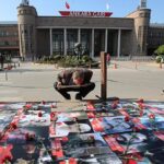 10 Ekim Katliamı’nda Ankara’da Güvenlik Şube Müdürü olan Arslanoğlu’nun İETT’ye ataması tepkiler üzerine durduruldu