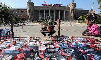 602x338 cmsv2 125c64ab 32ac 5596 88d6 25b6b1bed1a0 3366092