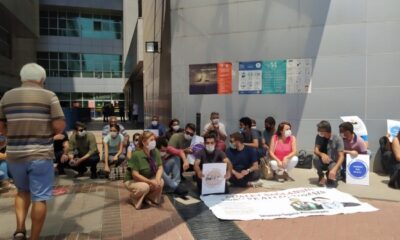 690x390cc ada 07 08 2020 adalet nobeti2