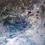 Antakya’da 9 noktada maden arama sahası açılacak