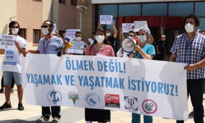 690x390cc dyb 21 08 2020 saglik platformu aciklama8