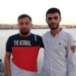 İHD’den artan nefret saldırılarına ilişkin açıklama: Acil önlem alınsın