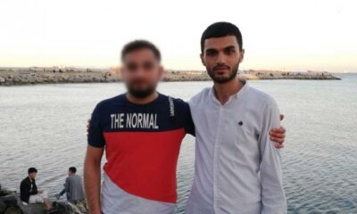 690x390cc ist 21 08 2020 ihd aciklama