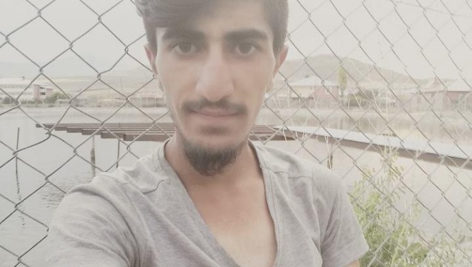 690x390cc izm 01 08 2020 aliaga asker olduruldu