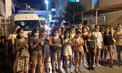 690x390cc izm 06 08 2020 gozaltilar serbest