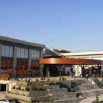 Cizre’de Kürtçe konuşma yasağı