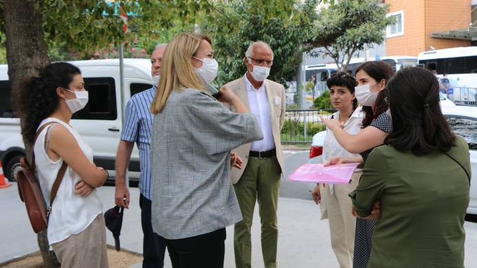 693x390cc ist 18 08 2020 baro baskanlari ziyaret5
