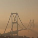 Hava kirliliğine bağlı ölümler en fazla İstanbul’da yaşanıyor