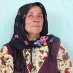 Uzman çavuş Musa Orhan’ın tecavüz ettiği ve intihar sonucu yaşamını yitiren İ.E.’nin annesi: “Nefes aldığım müddetçe hesabını soracağım”