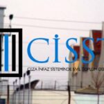 CİSST, hapishanelerde yaşanan sorunları raporlaştırdı