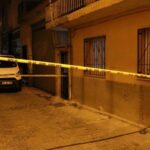 İzmir’de şüpheli kadın ölümü, Kilis’te bir kadın öldürüldü