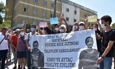 92ad8f16 1f13 4b05 91b6 5b8ff4fe8973