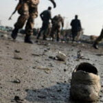 Afganistan’da son iki haftada 88 sivil katledildi