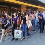 Ankara ve Batman’da eylem: Musa Orhan tutuklansın