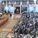 Afganistan’da Ulusal Meclis onayladı: 400 Taliban üyesi serbest bırakılacak