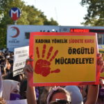 Ölüm tehditleri alan Seyhan Önem: “Daha fazla ne yapması lazım bilmiyorum”