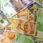 “Dış güçler bizi kıskanıyor” söylemi ve “bakın burası çok önemli” nakaratlı ekonomi “dehasına” rağmen dolar, avro ve altın tarihi rekorlarını kırmaya devam ediyor