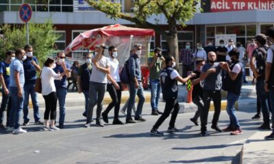 EeawuU2WkAAbnxg 1140×570