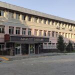 Muş’ta 15 Ağustos’ta gözaltına alınanların gözaltı süreleri uzatıldı