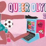 4. Queer Olympix bu yıl 21, 22 ve 23 Ağustos’ta yapılacak: “Başka bir olimpiyat mümkün!”