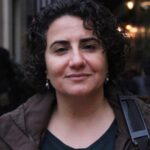 HBDH’tan Ebru Timtik açıklaması