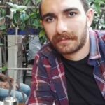 Antalya’da Devrimci Parti üyesi Murat Pircan Yaratan gözaltına alındı